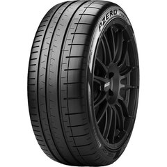 Off-road sõiduki rehv Pirelli PZERO CORSA (PZC4) 285/35ZR22 цена и информация | Летняя резина | kaup24.ee