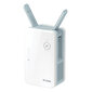 Wi-Fi ruuter D-Link E15 1200 Mbit/s Mesh WiFi 6 GHz hind ja info | Ruuterid | kaup24.ee