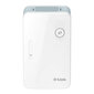 Wi-Fi ruuter D-Link E15 1200 Mbit/s Mesh WiFi 6 GHz hind ja info | Ruuterid | kaup24.ee