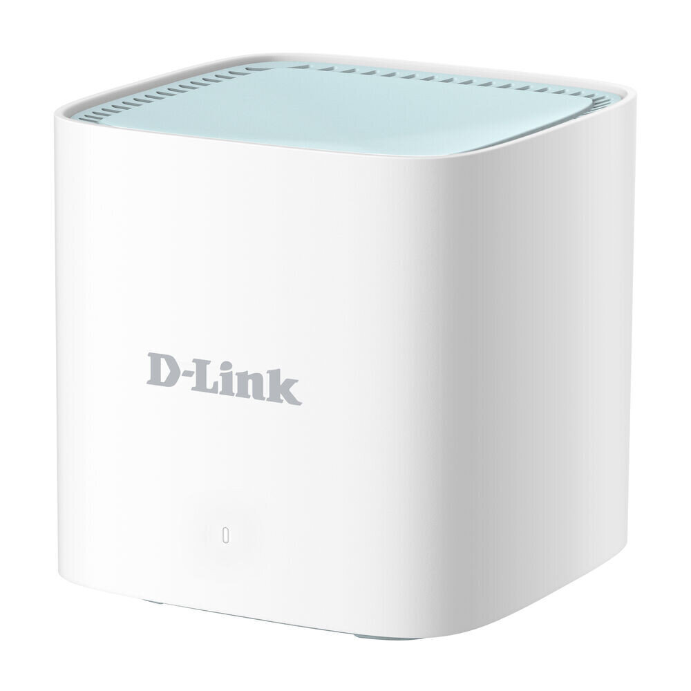 Ruuter D-Link Eagle Pro AI M15 Mesh WiFi 6 GHz цена и информация | Ruuterid | kaup24.ee