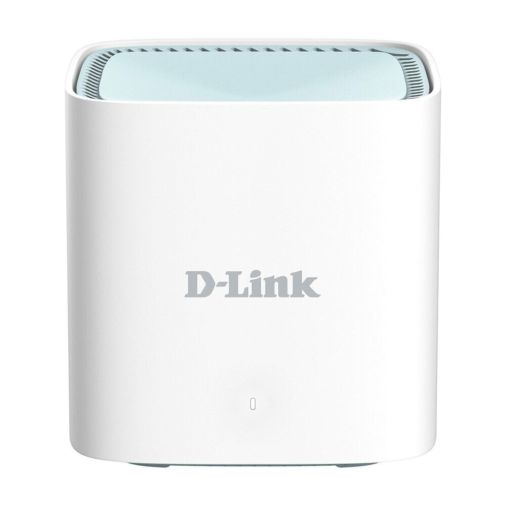 Ruuter D-Link Eagle Pro AI M15 Mesh WiFi 6 GHz цена и информация | Ruuterid | kaup24.ee