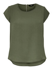 Naiste pluus hind ja info | Naiste pluusid, särgid | kaup24.ee