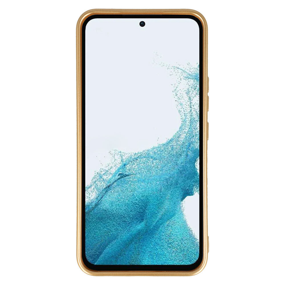 Telefoniümbris Samsung Galaxy A54, Jelly Case hind ja info | Telefoni kaaned, ümbrised | kaup24.ee