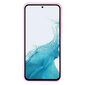Telefoniümbris Samsung Galaxy A54, Jelly Case, roosa hind ja info | Telefoni kaaned, ümbrised | kaup24.ee