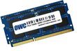 OWC OWC1600DDR3S4GB цена и информация | Operatiivmälu (RAM) | kaup24.ee