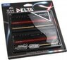 Team Group Delta LED, DDR4, 2x16GB, 3000MHz, CL16 (TDTRD432G3000HC16CDC01) цена и информация | Operatiivmälu (RAM) | kaup24.ee