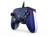 Nacon Pro Compact Xbox Series X hind ja info | Mängupuldid | kaup24.ee