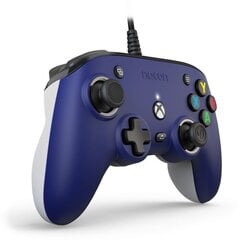 Nacon Pro Compact Xbox Series X hind ja info | Mängupuldid | kaup24.ee