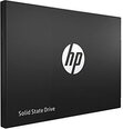 HP Sisemised kõvakettad (HDD, SSD, Hybrid) internetist