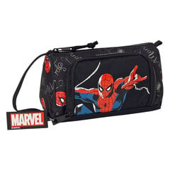 Pinal Spiderman Hero (20 x 11 x 8.5 cm) hind ja info | Pinalid | kaup24.ee