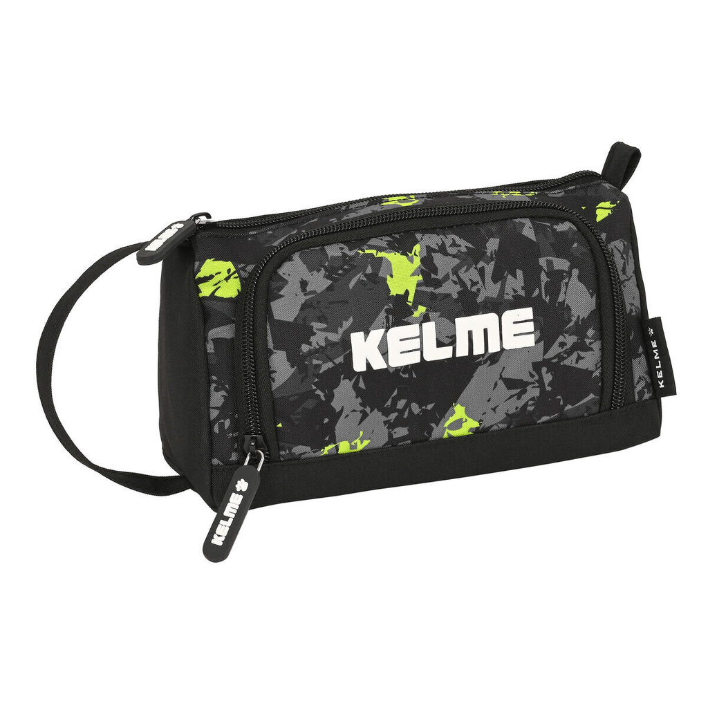 Pinal Kelme Jungle (20 x 11 x 8.5 cm) цена и информация | Pinalid | kaup24.ee