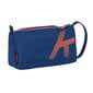 Pinal Tarvikutega Kelme Navy blue (20 x 11 x 8.5 cm) (32-osaline) hind ja info | Pinalid | kaup24.ee