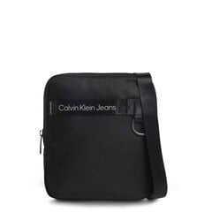 Meeste õlakott Calvin Klein - K50K509817 цена и информация | Мужские сумки | kaup24.ee