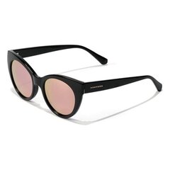 Солнцезащитные очки Divine Hawkers 110031 цена и информация | Солнцезащитные очки для мужчин | kaup24.ee