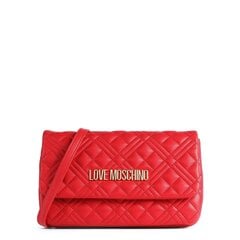 Käekott Love Moschino - JC4097PP1FLT0 hind ja info | Naiste käekotid | kaup24.ee