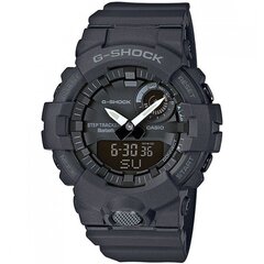 Детские часы Casio, (Ø 41,5 мм) цена и информация | Мужские часы | kaup24.ee