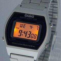 Часы для женщин Casio Vintage  цена и информация | Мужские часы | kaup24.ee