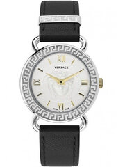 Часы женские Versace VEPU00220 цена и информация | Versace Для женщин | kaup24.ee