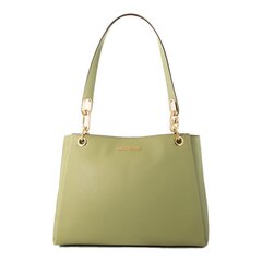 Сумка женская Michael Kors 35H1G9TL9L-LIGHT-SAGE Зеленый (38 x 26 x 10 cm) цена и информация | Michael Kors Одежда, обувь и аксессуары | kaup24.ee