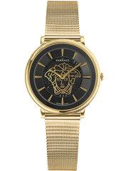 Часы женские Versace VE8102119 V-Circle цена и информация | Женские часы | kaup24.ee