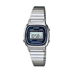 Naiste Kell Casio (Ø 25 mm) hind ja info | Naiste käekellad | kaup24.ee