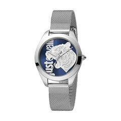 Женские часы Just Cavalli ANIMALIER (Ø 32 mm) цена и информация | Женские часы | kaup24.ee