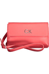 Käekott Calvin Klein - K60K609620 цена и информация | Женские сумки | kaup24.ee