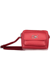 Käekott Calvin Klein - K60K609114 цена и информация | Женские сумки | kaup24.ee