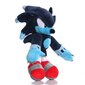 Sonic the Hedgehog pehme mänguasi, Warehog, 30 cm hind ja info | Pehmed mänguasjad | kaup24.ee