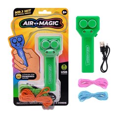 Air Magic игрушка цена и информация | Развивающие игрушки | kaup24.ee