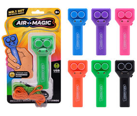 Air Magic игрушка цена и информация | Развивающие игрушки и игры | kaup24.ee