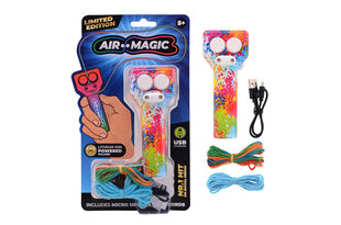 Mänguasi Air Magic (limited edition) цена и информация | Развивающие игрушки | kaup24.ee
