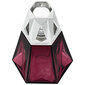 Komplekt Maison Berger Paris Prisme Grenat: katalüütiline lamp, 339 ml + lõhna täiteaine, 250 ml hind ja info | Kodulõhnastajad | kaup24.ee