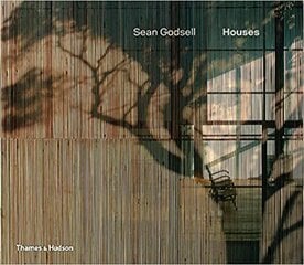 Sean Godsell: Houses: Houses цена и информация | Книги по архитектуре | kaup24.ee