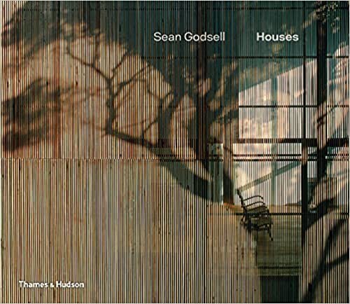 Sean Godsell: Houses: Houses цена и информация | Arhitektuuriraamatud | kaup24.ee