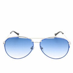 Солнечные очки унисекс Adidas AOM016 CM1308 075.022 (Ø 58 mm) цена и информация | Женские солнцезащитные очки | kaup24.ee