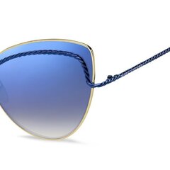 Unisex Päikeseprillid Marc Jacobs 255/S PJP (Ø 61 mm) цена и информация | Женские солнцезащитные очки | kaup24.ee