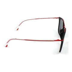 Солнечные очки унисекс Police SPL583 U28P (Ø 54 mm) цена и информация | Naiste päikeseprillid | kaup24.ee