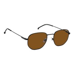 Солнечные очки унисекс Carrera 2030T/S 003 (Ø 50 mm) цена и информация | Женские солнцезащитные очки | kaup24.ee