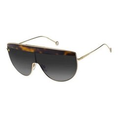 Солнечные очки унисекс Tommy Hilfiger TH 1807/S J5G (Ø 99 mm) цена и информация | Женские солнцезащитные очки | kaup24.ee