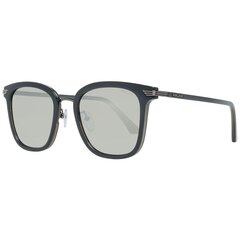 Солнечные очки Police SPL463G 6HSX (Ø 53 mm) цена и информация | Женские солнцезащитные очки | kaup24.ee