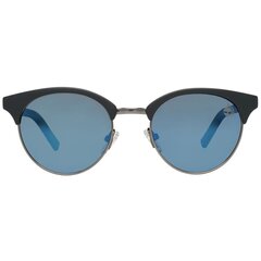 Солнечные очки Timberland TB9147 05D (Ø 49 mm) цена и информация | Женские солнцезащитные очки | kaup24.ee