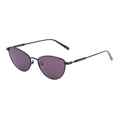 Женские солнечные очки Longchamp LO144S-1 ø 55 mm цена и информация | Женские солнцезащитные очки | kaup24.ee