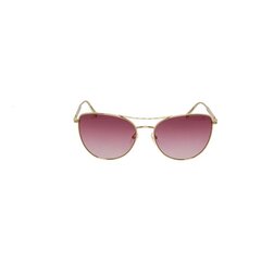 Женские солнечные очки Longchamp LO134S-770 ø 58 mm цена и информация | Женские солнцезащитные очки | kaup24.ee