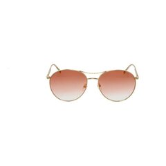 Женские солнечные очки Longchamp LO133S-770 ø 56 mm цена и информация | Женские солнцезащитные очки | kaup24.ee