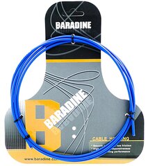 Pidurikõri, pikkus 250 cm, 2P 5mm, Baradine BH-SD-01 (0313) цена и информация | Другие запчасти для велосипеда | kaup24.ee