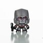 Mighty Muggs Trf Megatron Hasbro hind ja info | Fännitooted mänguritele | kaup24.ee