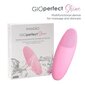 InnoGio Shine GIOperfect GIO-705 hind ja info | Näohooldusseadmed | kaup24.ee