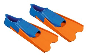 BECO Short swimming fins 9983 44/45 цена и информация | Ласты | kaup24.ee