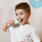 InnoGIO hambahari jänesega GIO-455BLUE hind ja info | Elektrilised hambaharjad | kaup24.ee